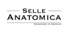 Selle Anatomica