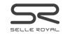 Selle Royal