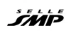 Selle SMP
