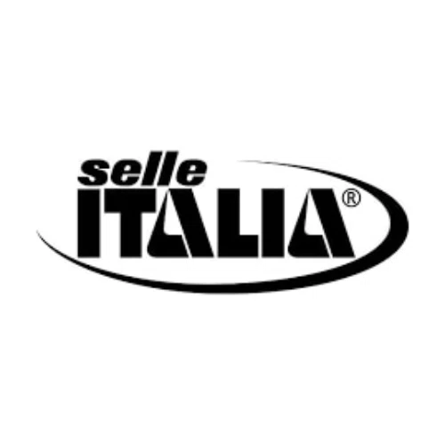 Selle Italia