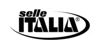Selle Italia