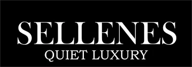 Sellenes