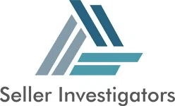 Seller Investigators