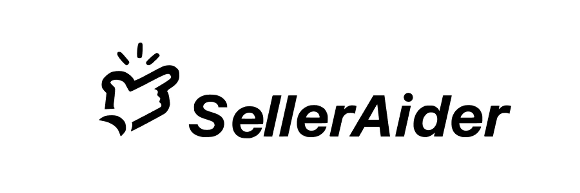 SellerAider