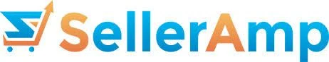 Seller Amp