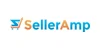 Seller Amp