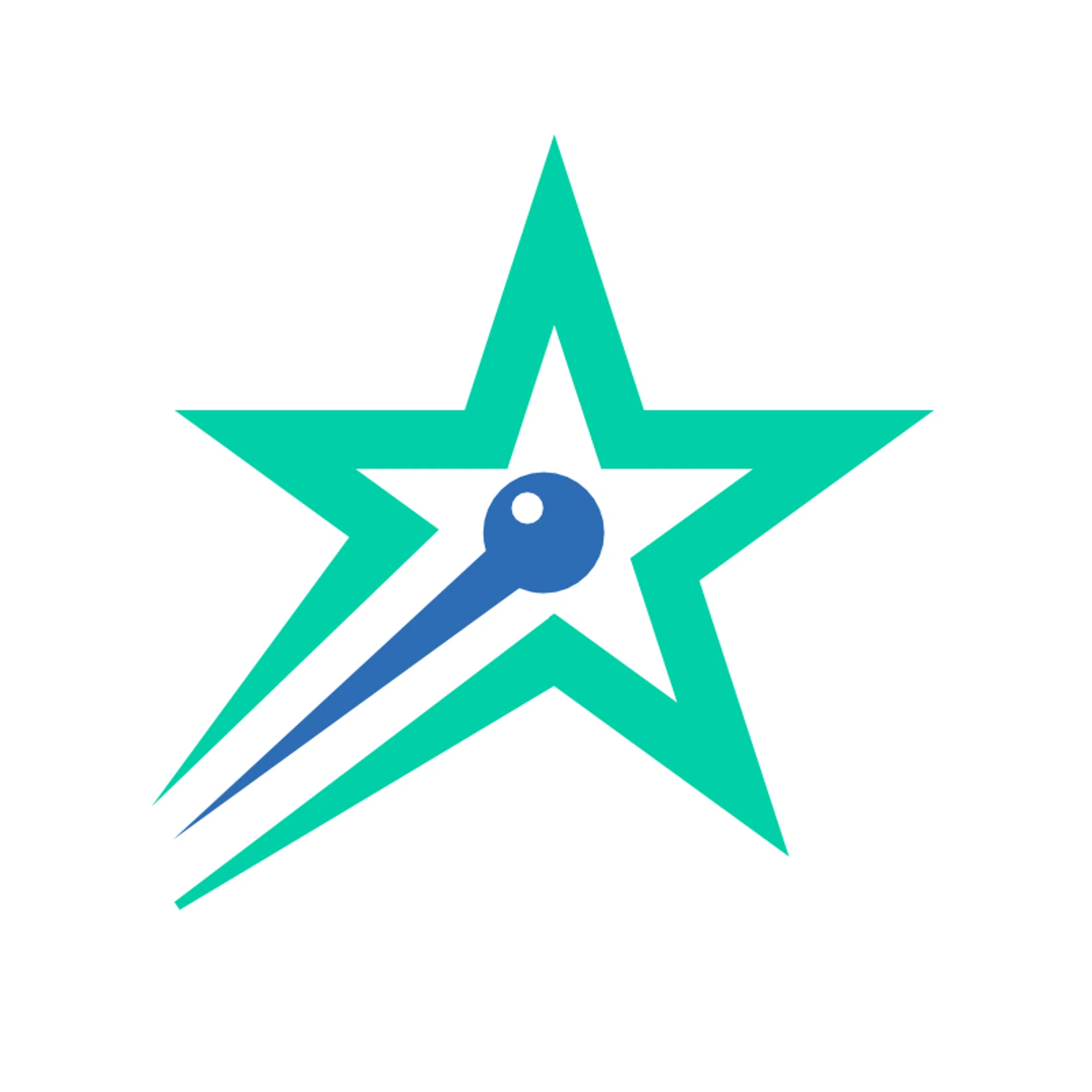 SellerChamp coupon logo