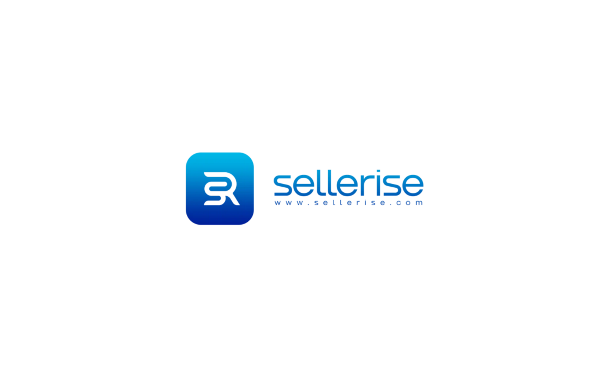 Sellerise