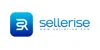 Sellerise