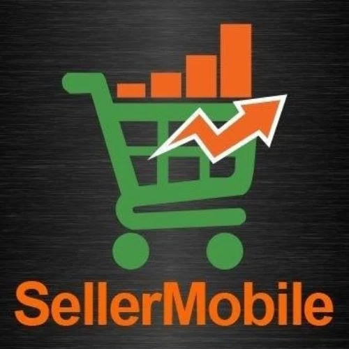 Shopclues coupon code for mobile