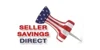 Seller Savings Direct Coupons Seller Savings Direct Coupons and Promo Code