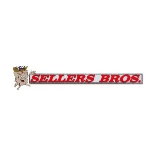 Sellers Bros.