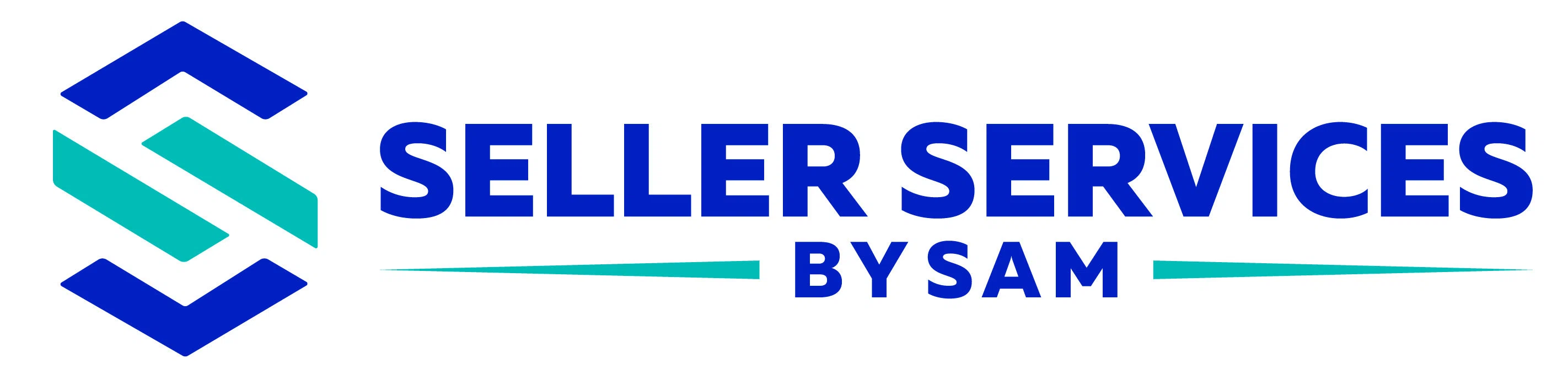 Seller Services by Sam