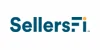 SellersFi