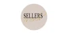 SellersMerch
