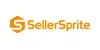 SellerSprite