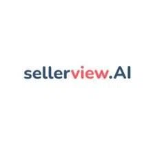 Sellerview.ai