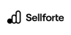 Sellforte