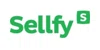 Sellfy