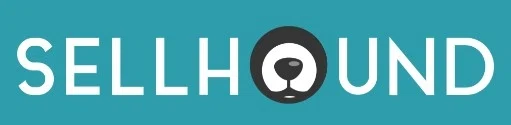 SellHound