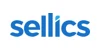 Sellics
