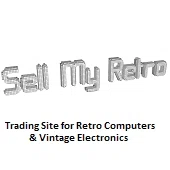 SellMyRetro