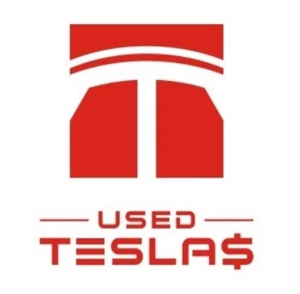 Sell My Used Tesla