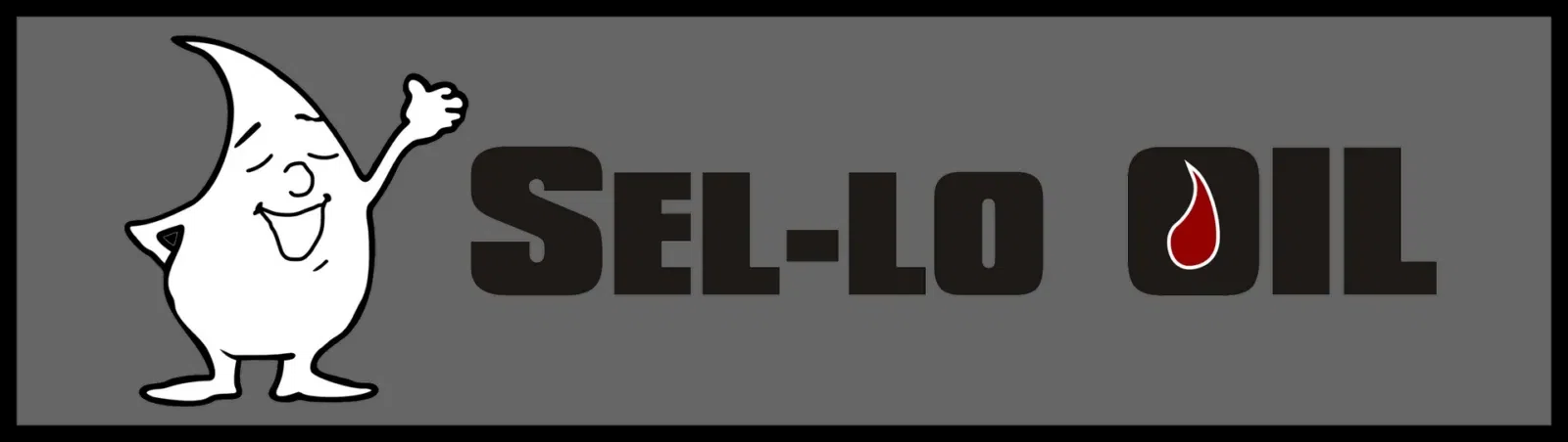 Sel Lo Oil