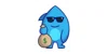 SellShark