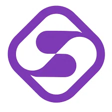 SellShots