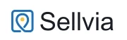 Sellvia