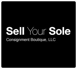 Sell Your Sole