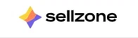 Sellzone