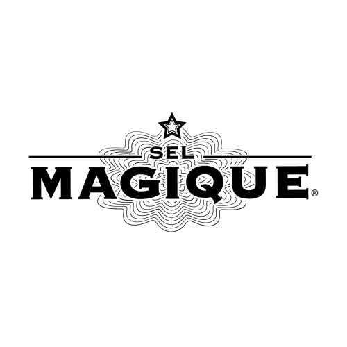Sel Magique