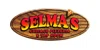 Selma's Chicago Pizzeria & Tap Room