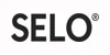 Selo Oils