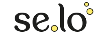 se.lo