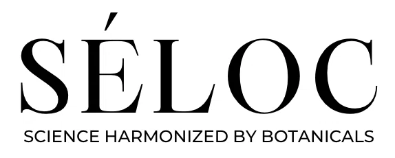 Seloc Beauty