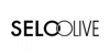 Selo Olive Oil