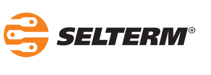 SELTERM
