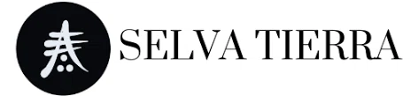 Selva Tierra Art