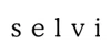 Selvi