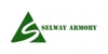 Selway Armory