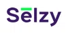 Selzy
