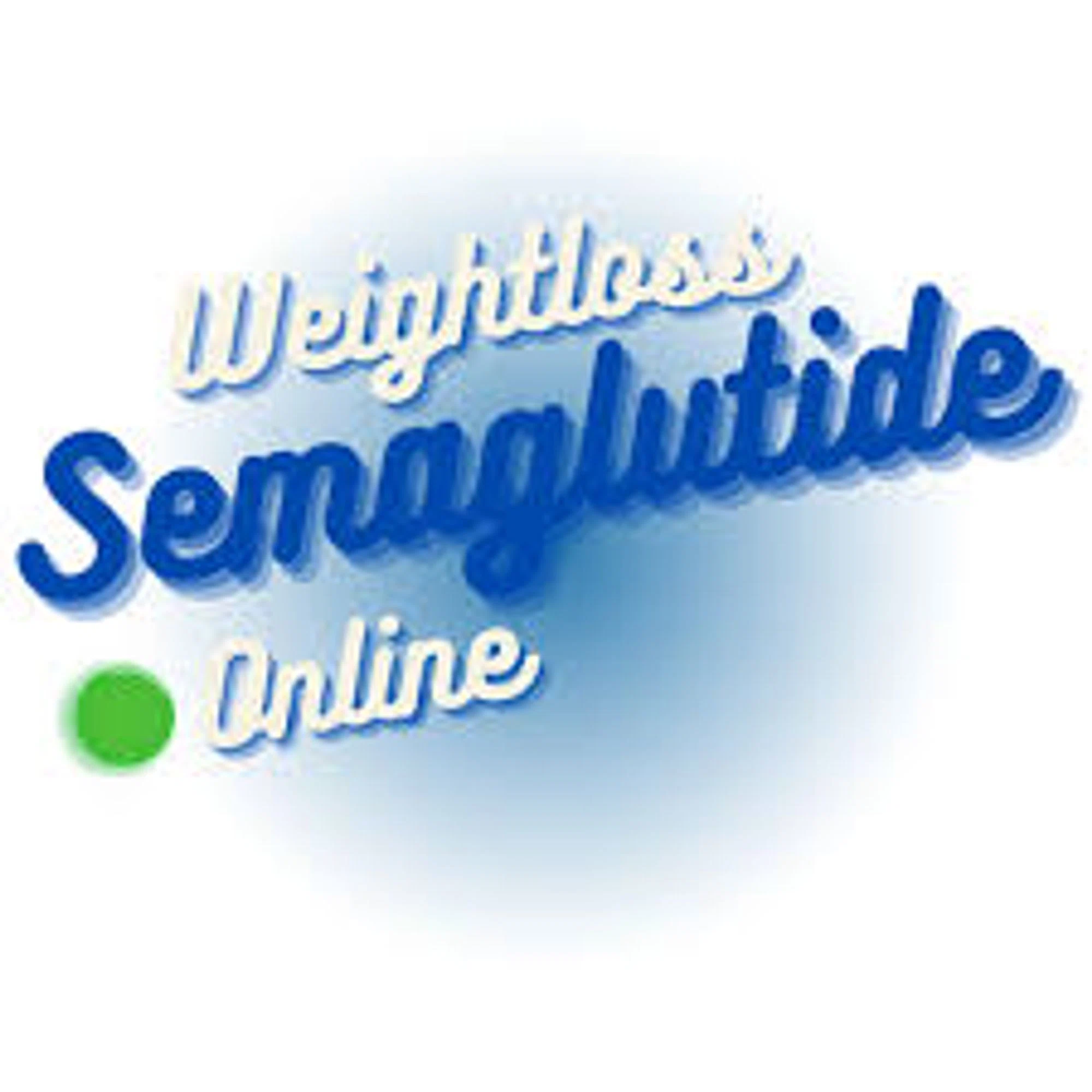 Semaglutide Online