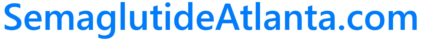 Semaglutide Atlanta LLC