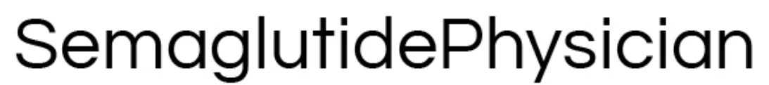 Semaglutide Physician
