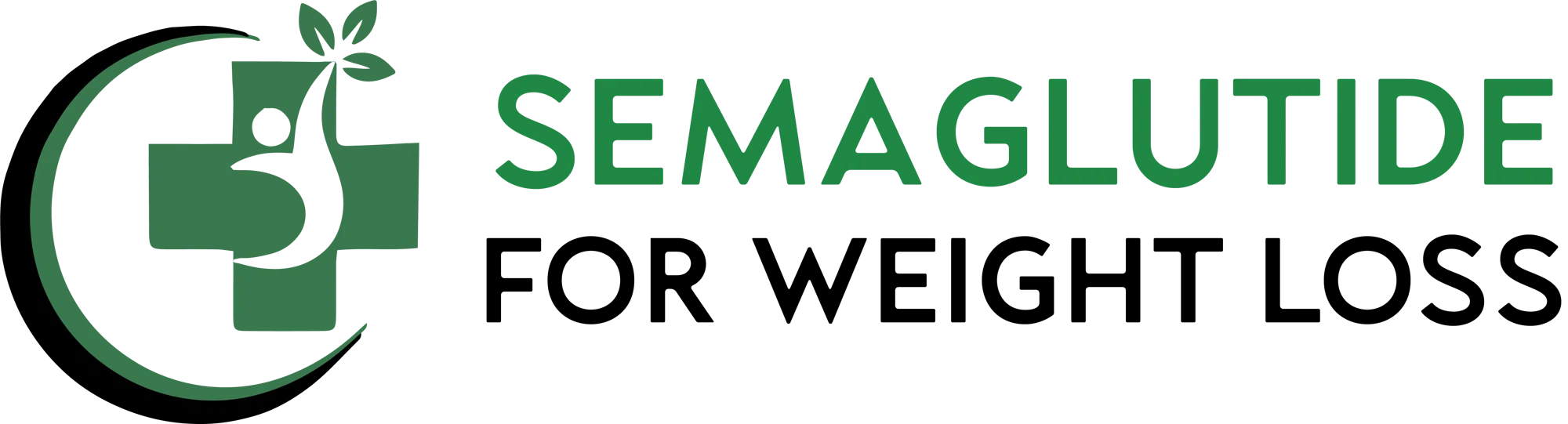 Semaglutide for Weight Loss