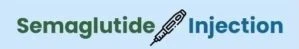Semaglutide Injection