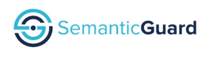 SemanticGuard